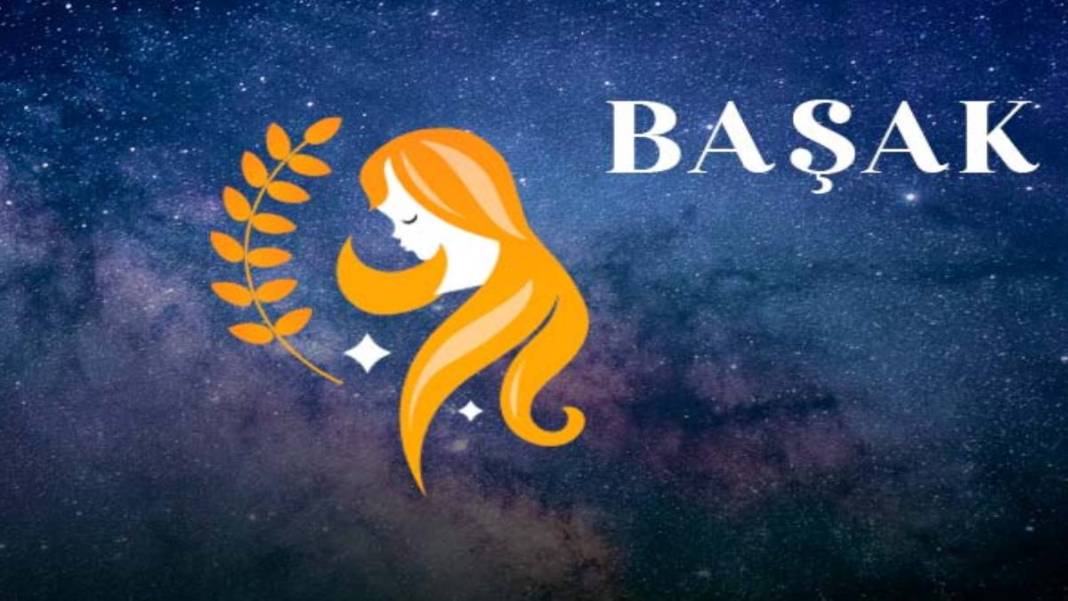 Bu burcun erkekleriyle birlikteyseniz aman dikkat! İşte güven sorunu yaşayan o burçlar 4